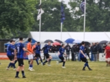 S.K.N.W.K. 1 - G.P.C. Vlissingen 1  (competitie) seizoen 2024-2025 (fotoboek 1) (59/126)